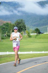 BIB: 
                            <button type="button" onclick="openModal(26538151)" class="btn btn-primary btn-sm float-right btn-popup" data-toggle="modal" data-target=".modal-high-quality">
                        <i class="fas fa-shopping-cart"></i> Add to Cart
                    </button>
                                            <button type="button" onclick="isThisMe(26538151, true)" class="btn btn-success btn-sm float-right btn-popup btn-isme hidden" data-toggle="tooltip" data-placement="bottom" title="นี่คือรูปของคุณใช่ไหม คลิกที่นี่เพื่อเอาเข้าอัลบั้ม">
                        <i class="fas fa-plus"></i> Add to album
                    </button>
                    <button type="button" onclick="isThisMe(26538151, false)" class="btn btn-warning btn-sm float-right btn-popup btn-isnotme hidden">
                        <i class="fas fa-ban"></i> Remove from album
                    </button>